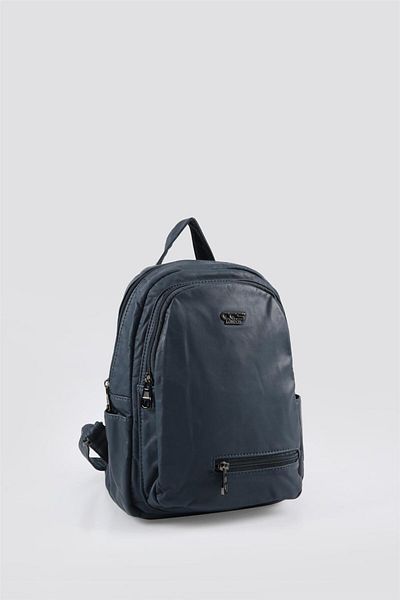 ÇÇS Ççs 17656 Women's Backpack