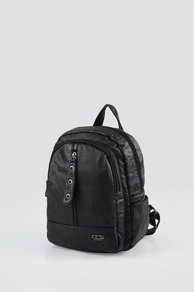 ÇÇS Ççs 17655 Women's Backpack