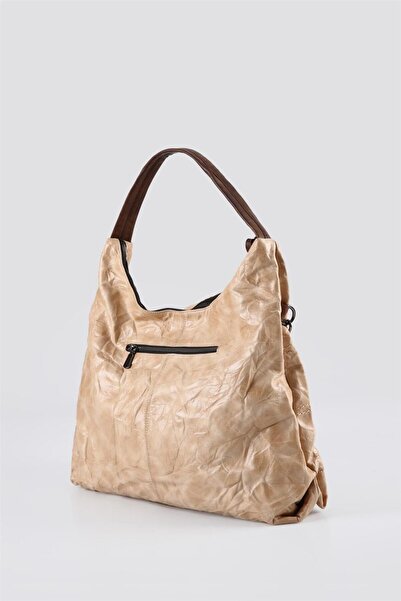 ÇÇS 17642 Geanta de umar dama