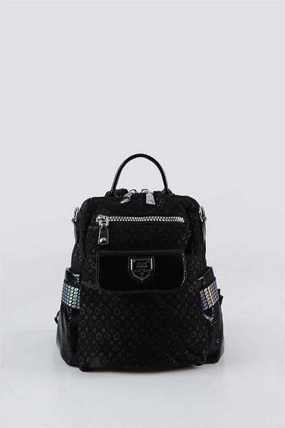 ÇÇS Women's Backpack C.Ccs17679