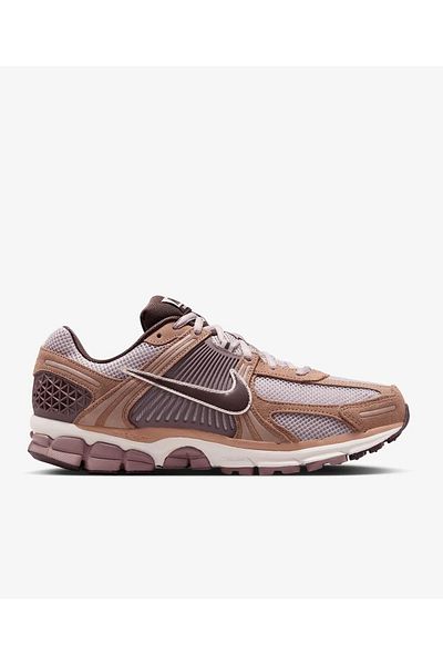 Nike Zoom Vomero 5 férfi túracipő-hf1553-200
