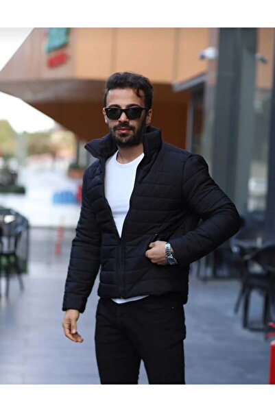 anonim Αδιάβροχο παλτό Unisex SHV New Season Elite Quality