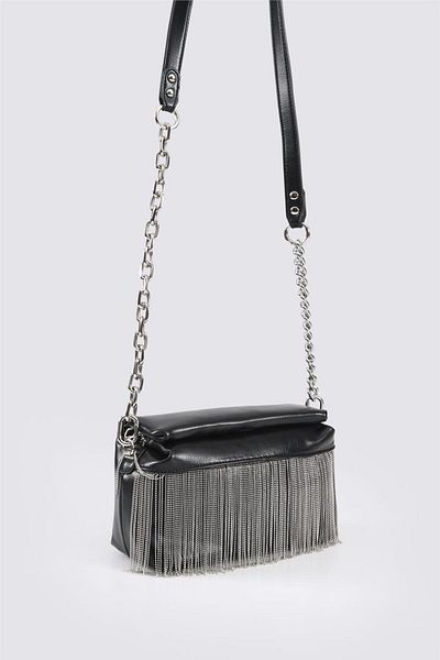 ÇÇS 17381 Women's Shoulder Strap Handbag