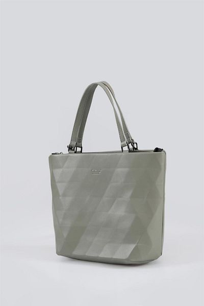 ÇÇS 17624 Women's Shoulder Strap Handbag