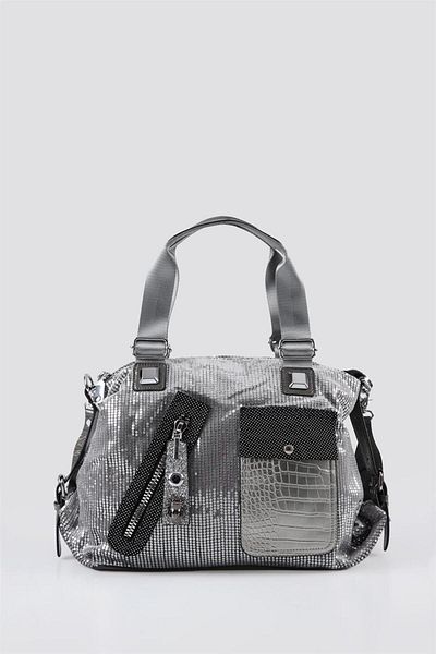 ÇÇS Women's Shoulder Bag C.Ccs17686