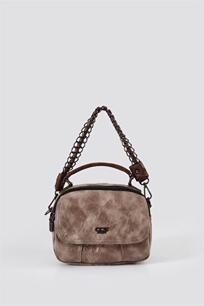 ÇÇS ÇÇS 17641 Жіноча сумка через плече
