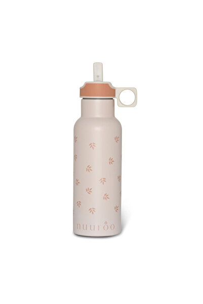 Nuuroo Conrad Paslanmak Çelik Termos 500 ml