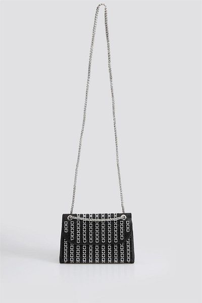 ÇÇS 17615 Women's Bag