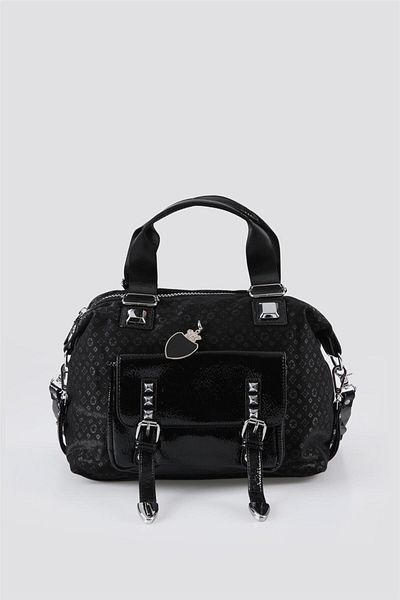 ÇÇS Women's Shoulder Bag C.Ccs17681