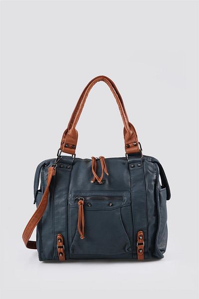 ÇÇS Ççs 17669 Women's Shoulder Bag