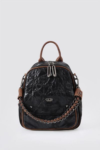 ÇÇS Women's Backpack C.Ccs17635