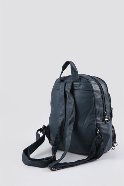 ÇÇS ÇÇS 17657 Γυναικείο Σακίδιο Πλάτης