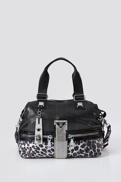 ÇÇS Women's Shoulder Bag C.Ccs17358