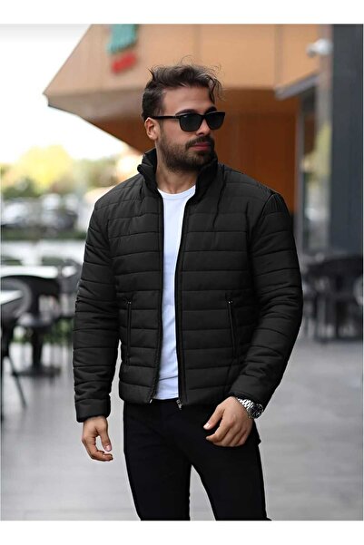 anonim Αδιάβροχο παλτό Unisex SHV New Season Elite Quality