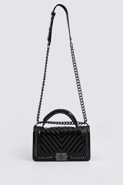ÇÇS Women's Shoulder Bag C.Ccs17468
