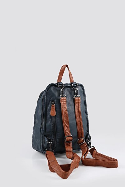 ÇÇS Dámský batoh ÇÇS 17670