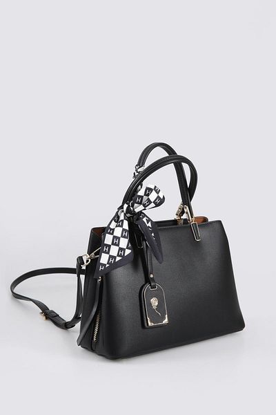ÇÇS 17456 Women's Shoulder Strap Handbag