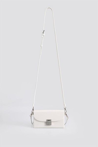 ÇÇS 17575 Women's Shoulder Bag