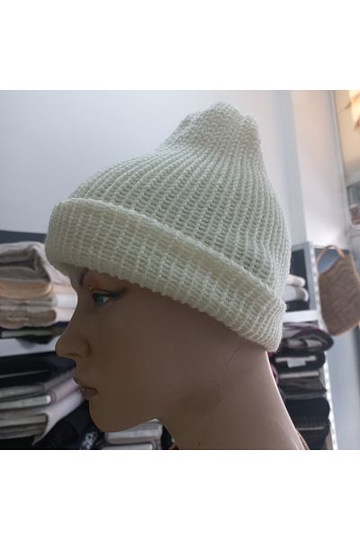 EFİL Knitted Beanie