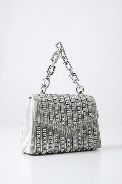 ÇÇS Ççs 17658 Women's Handbag