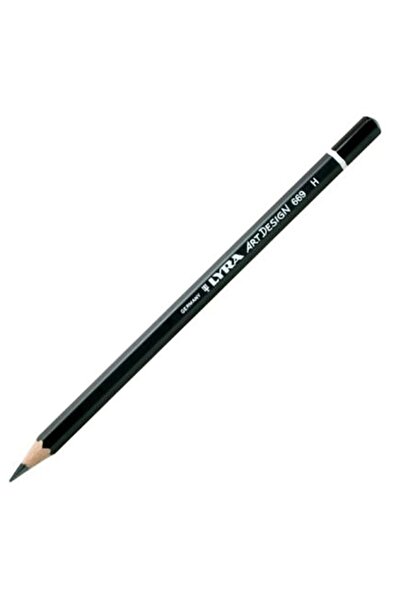 Generic Brand Rembrandt Art Design Graduated Pen H