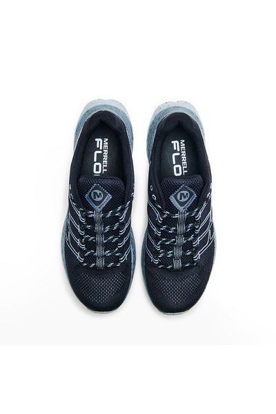 Merrell Moab Flıght