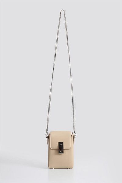ÇÇS 17591 Women's Shoulder Strap Bag