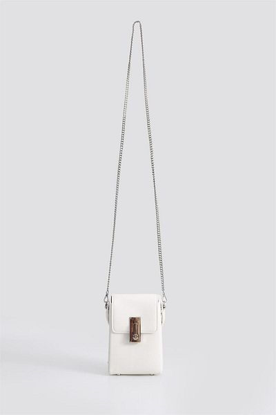 ÇÇS 17591 Women's Shoulder Strap Bag
