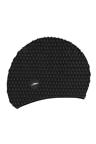 SPEEDO Bubble Cap Xu Assorted