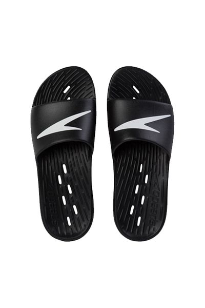 SPEEDO Ανδρικές παντόφλες Slide