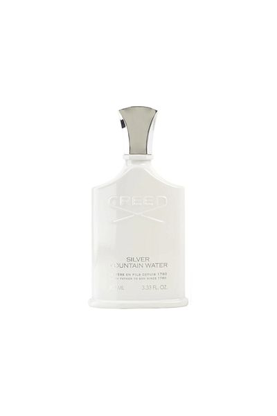 Creed Silver Mountain Water - Eau De Parfum100ml