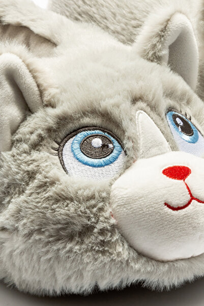 Twigy Papuci pentru animale pentru femei Countess Gri 36/41