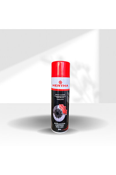 hertha Balata Spreyi 500ml