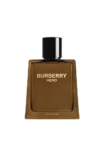 BURBERRY Hero For Men - Eau de Parfum 100ml100ml