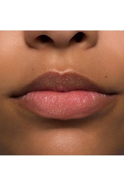 Ladnie iç giyim Women's Peeling Lip Mask