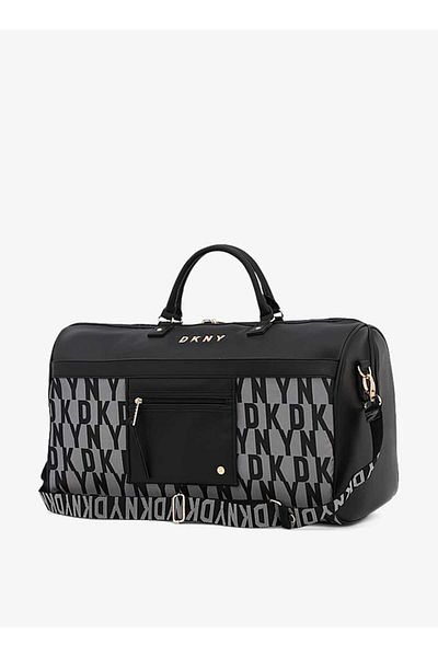 Buy Dkny Women Bags Save Big Today Trendyol