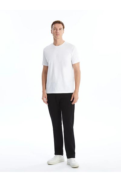 LC Waikiki Ανδρικά φούτερ LCWAIKIKI Classic Standard Fit