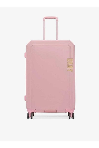 Buy luggage bags online clearance