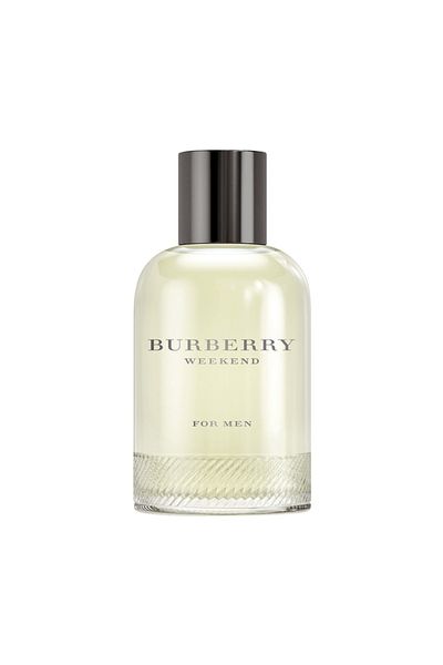 BURBERRY Weekend For Men - Eau de Toilette 100ml100ml