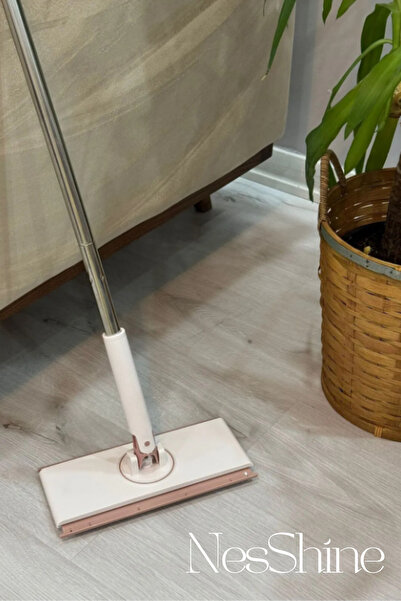 Genel Markalar Click Mop - Tüm Temizlik Bezlerine Uyumlu - 4XL Islak Mendile ...