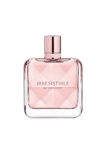 Givenchy Irresistible For Women - Eau de Parfum80ml