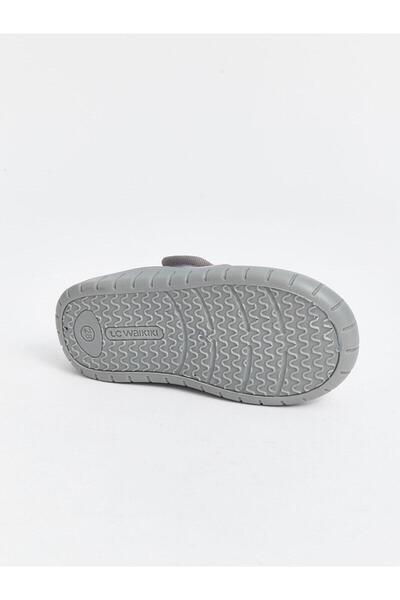 LC Waikiki LCW STEPS Papuci pentru băieți cu velcro (W4)