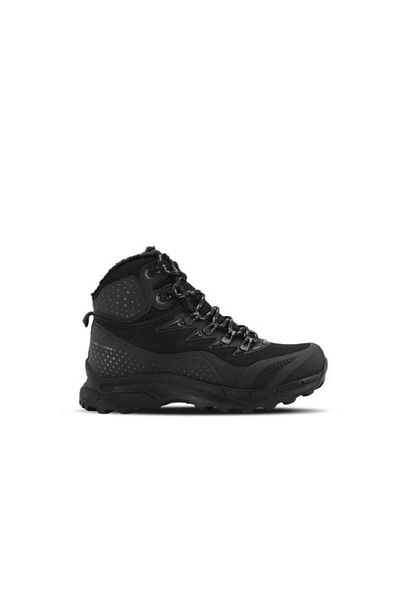 Slazenger Οικοδεσπότης σε Υπαίθριες Μπότες SA23OK022