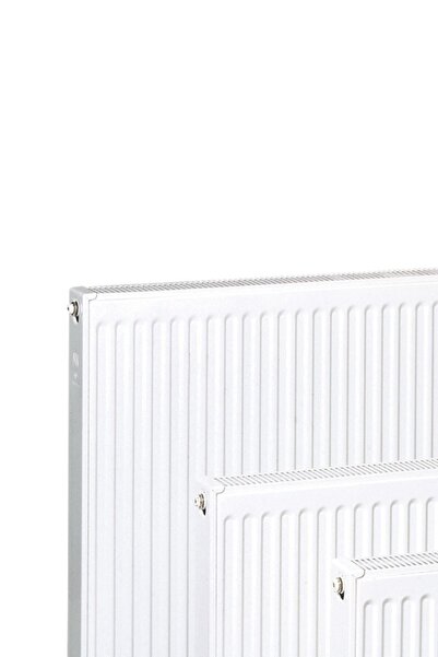 Maktek Panel Radyatör 500x400 Tip 22 Pkkp 50x40 ( Kalorifer Petek )