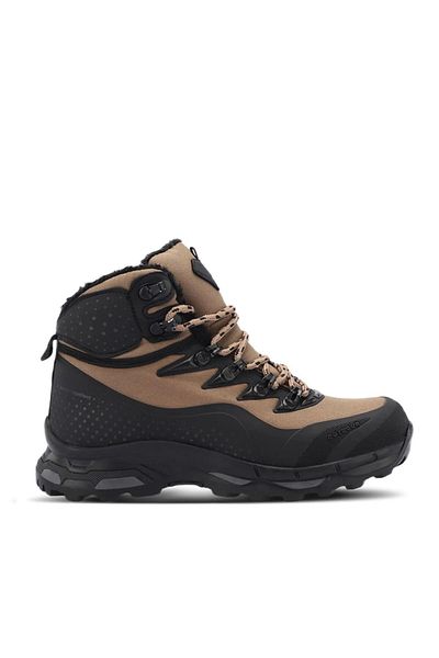 Slazenger Οικοδεσπότης σε Υπαίθριες Μπότες SA23OK022