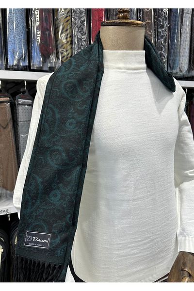 B'lazzotti Men's Cashkol