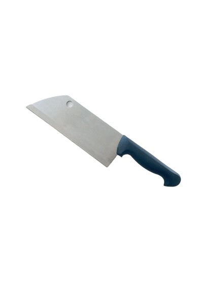 KESSER Satır & 32 Cm