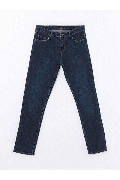 LC Waikiki Ανδρικό τζιν παντελόνι Lcwk 779 Regular Fit