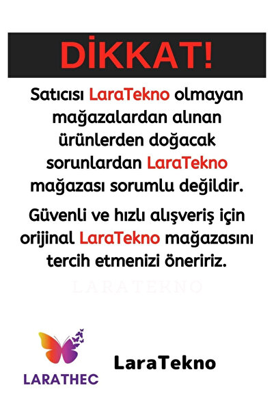 Genel Markalar Matrix Piksel LED Panel Tabela Bluetooth Uygulama rgb 5v kayar tabela