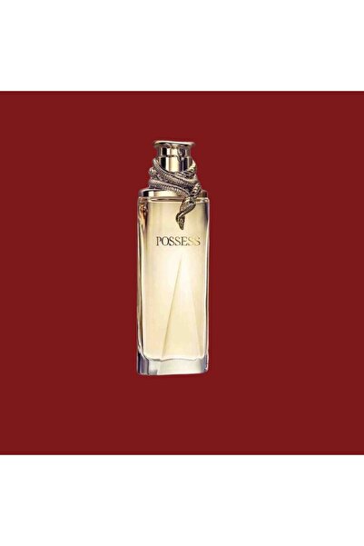 Oriflame ORİFLAME POSSESS EDP  PARFÜM